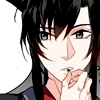 noenvy: (19)