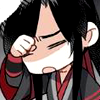 noenvy: (23)