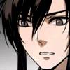 noenvy: (26)
