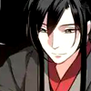 noenvy: (04)