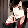 noenvy: (32)