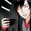 noenvy: (33)