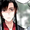 noenvy: (34)