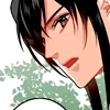 noenvy: (36)