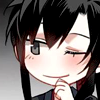 noenvy: (38)