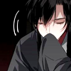 noenvy: (05)