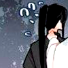 noenvy: (39)