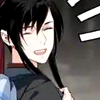 noenvy: (46)