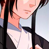 noenvy: (51)