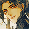 shiliu: (news of victory)