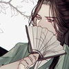 softheartedshizun: (002)