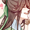softheartedshizun: (012)