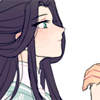 softheartedshizun: (020)