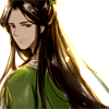 softheartedshizun: (025)