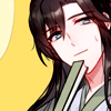softheartedshizun: (026)