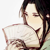 softheartedshizun: (031)