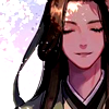 softheartedshizun: (036)