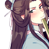 softheartedshizun: (046)
