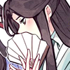 softheartedshizun: (055)
