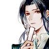 softheartedshizun: (061)