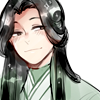 softheartedshizun: (066)