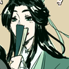 softheartedshizun: (068)