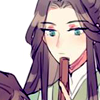 softheartedshizun: (078)