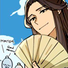 softheartedshizun: (080)