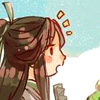 softheartedshizun: (010)