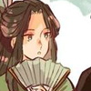 softheartedshizun: (084)