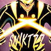 wolverined: (Default)