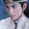dazzlingdream: (牡丹 transfix)