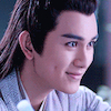 dazzlingdream: (牡丹 charm)