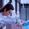 dazzlingdream: (牡丹 bend)