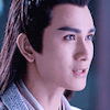 dazzlingdream: (牡丹 dream)