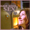 cinderlily: (firefly cheery)