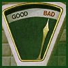 cinderlily: (bad)