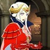 flame_emperor: (24)