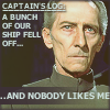 cinderlily: (bunch of our ship fell off)