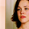 new_ophelia: (level stare)