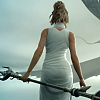 lavendre: (Lunafreya - about to fight a bitch)