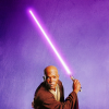 teigh_corvus: ([Star Wars] Mace Windu)