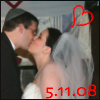 cinderlily: (we :: got married)