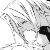 supersoldier: (140)