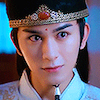 dazzlingdream: (牡丹 oh)