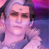 emet_sulk: (82 Pity)