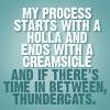 cinderlily: (psych quote)