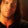 sorchasilver: Eliot Spencer (Leverage Eliot Spencer)