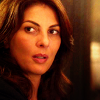 sorchasilver: Sophie Devereaux (Leverage Sophie)