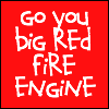 cinderlily: (general:: GO YOU BIG RED FIRE)